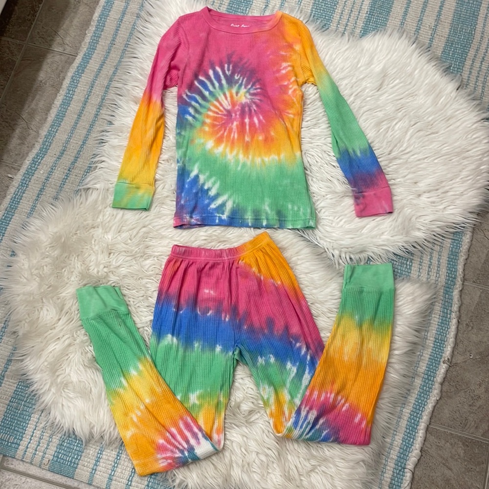 Girls just love lounger set